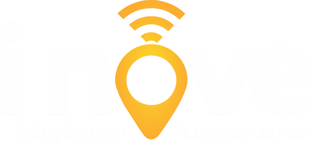 Logo Inove Rastreamentos